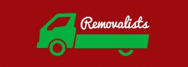 Removalists Cooranbong - My Local Removalists
